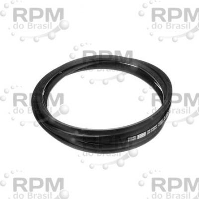 OPTIBELT CORPORATION 5V2500