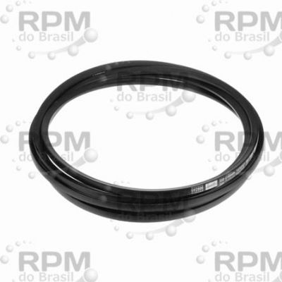 OPTIBELT CORPORATION 5V3350