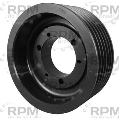 Mechanical Power Transmission - Browning 63V800SK - Browning