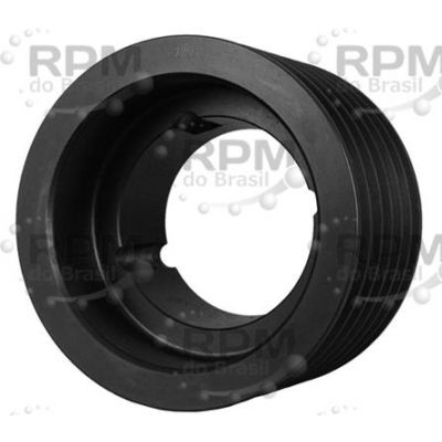 Mechanical Power Transmission - Browning 65V1130E - Browning
