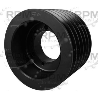 Mechanical Power Transmission - Browning 65V710SF - Browning