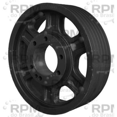 Mechanical Power Transmission - Browning 65V2360J - Browning