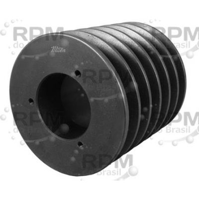 Mechanical Power Transmission - Browning 6B56SK - Browning