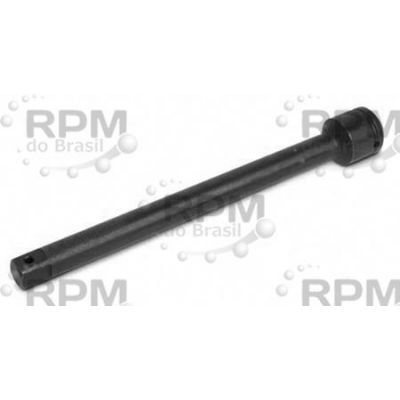WILLIAMS FERRAMENTAS 6-113
