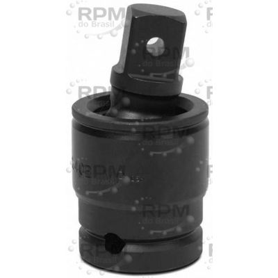 FERRAMENTAS WILLIAMS 6-140B