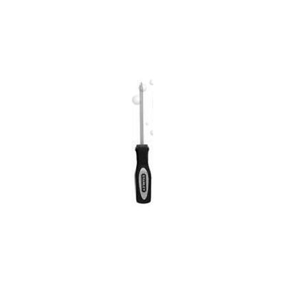 FERRAMENTAS DE CORTE MORSE 60002