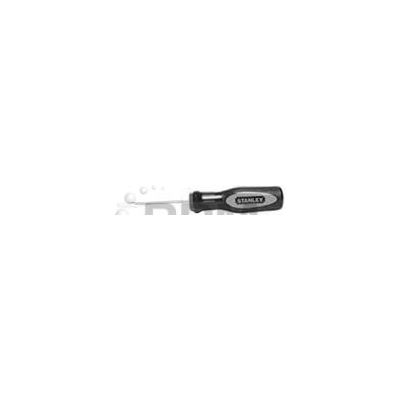 MORSE CORTE FERRAMENTAS 60003