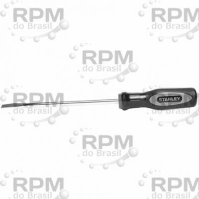 FERRAMENTAS STANLEY TRADE 60-004B