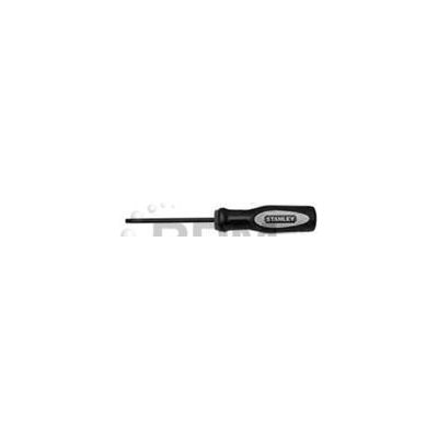 SELOS CR (SKF) 60013