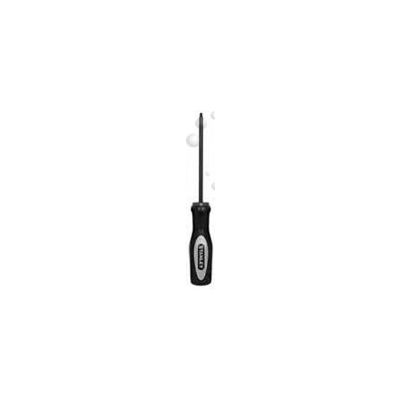 MORSE CORTE FERRAMENTAS 60015