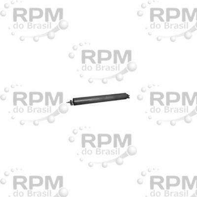 RPMBRND 60-FC5041-09