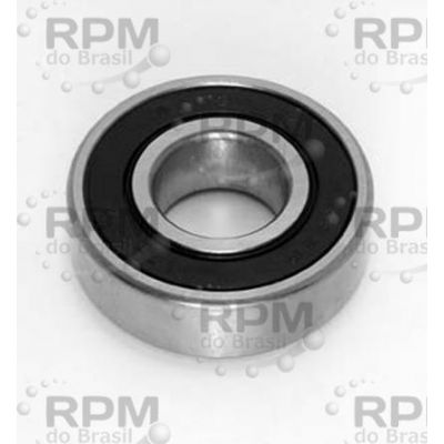 ROLAMENTO PEER 6206-2RS