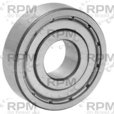 FAG (SCHAEFFLER) 6015-2Z