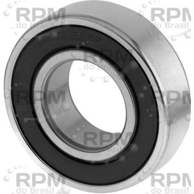 PEER ROLAMENTO 629-2RS-C3