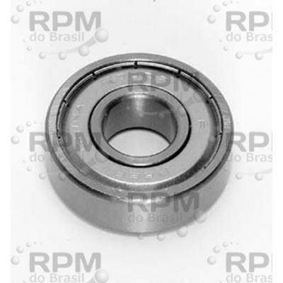 ROLAMENTO PEER 6306-ZZD-C3
