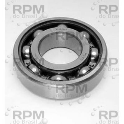 Bearings - Ntn 6004C3 - Ntn