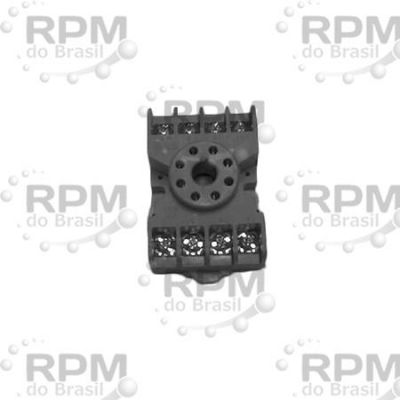 WARNER ELÉTRICA (ALTRA) 6001-101-002