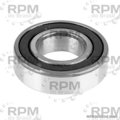 KOYO ROLAMENTO 6205RS