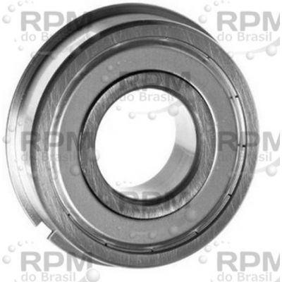 Bearings - Ntn BL313ZNR - Ntn
