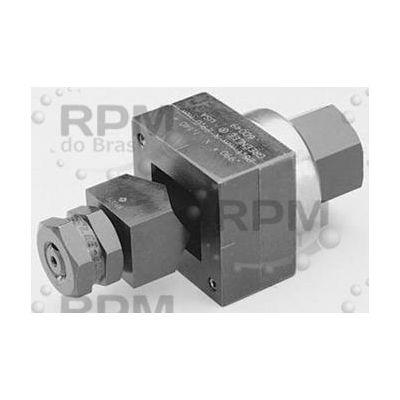GREENLEE TEXTRON INC 60025