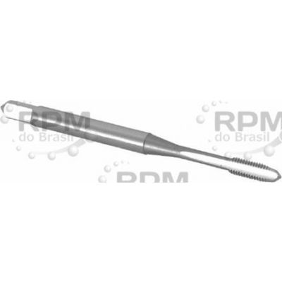 OSG EUA INC 6002600