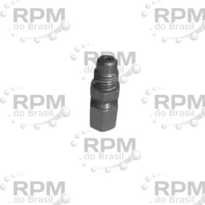 HYDAC 6003768