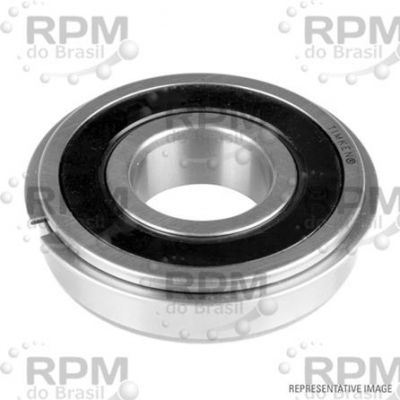 KOYO ROLAMENTO 63062RSNRC3