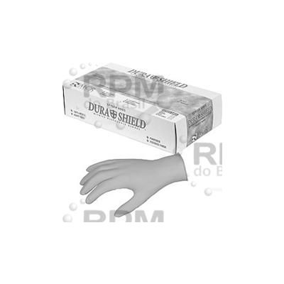 LUVA MEMPHIS (LUVAS DE SEGURANÇA MCR) 6005L