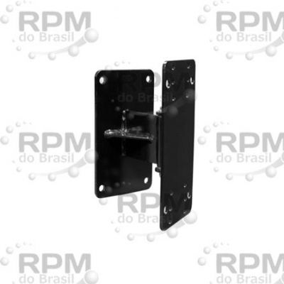REELCRAFT 600626