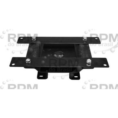 REELCRAFT 600801-12