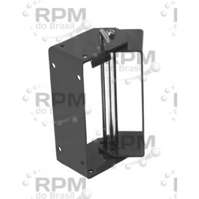 REELCRAFT 600992