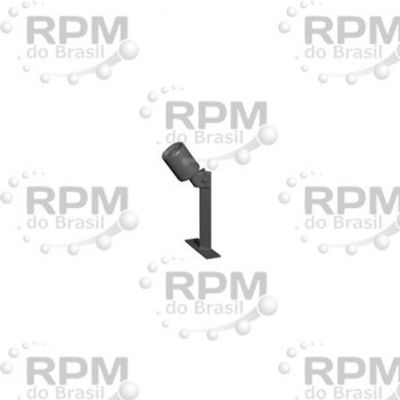 RPMBRND 601-3334-1