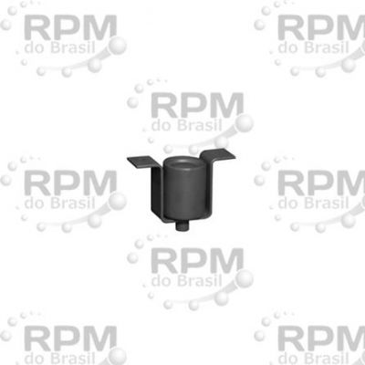 RPMBRND 601-3519-1