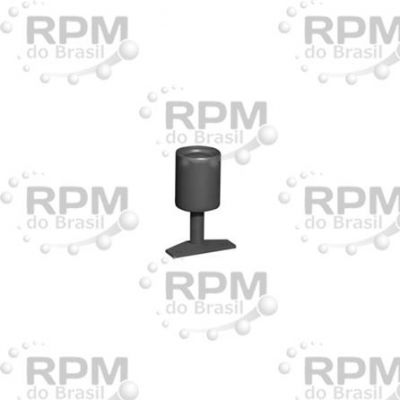 RPMBRND 601-3520-1