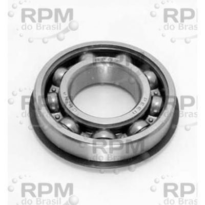 ROLAMENTO PEER 6010-NR-C3