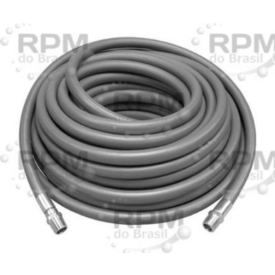 REELCRAFT 601000-30