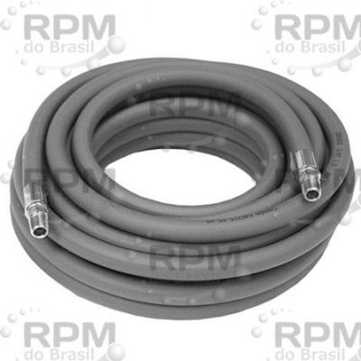 REELCRAFT S601013-25