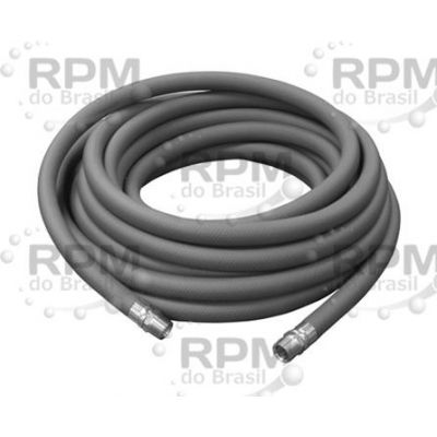 REELCRAFT 601046-100