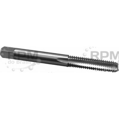 Ferramentas De Corte - Osg Eua Inc 6010300 - Osg Usa Inc
