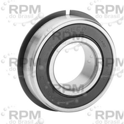 ROLAMENTO PEER 6011-2RLD-NR