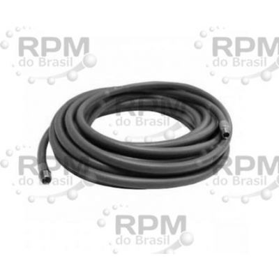 REELCRAFT 601148-100