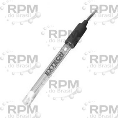 EXTECH INSTRUMENTOS 60120B
