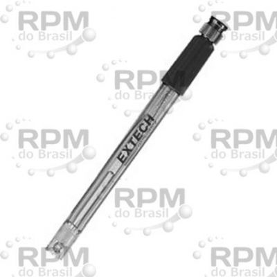 EXTECH INSTRUMENTOS 6012WS