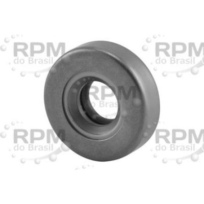 BONS ROLAMENTOS DE ESFERAS (ROLAMENTOS RBC) 601VBF53