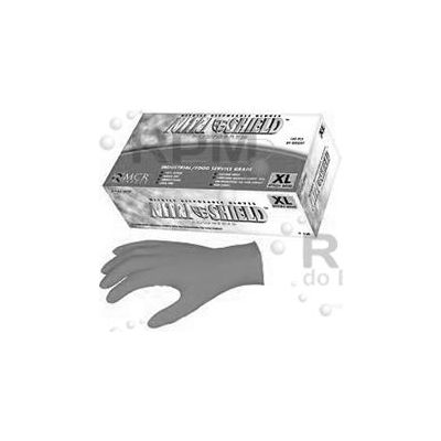 MEMPHIS LUVA (MCR (S) SEGURANÇA, F. GLOVES) 6020L