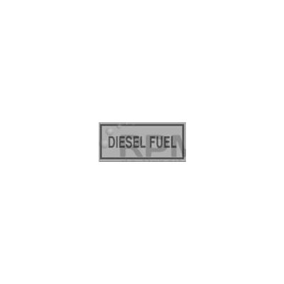 GREENLEE TEXTRON INC 60246
