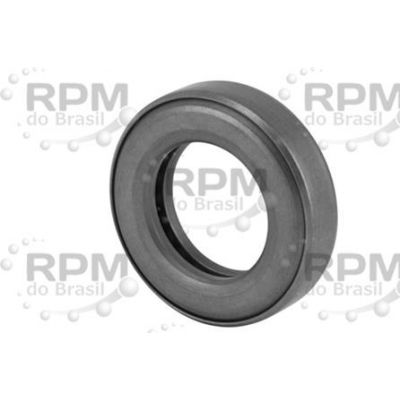 BONS ROLAMENTOS DE ESFERAS (ROLAMENTOS RBC) 7484VBF00