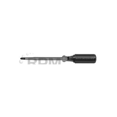 KLEIN FERRAMENTAS INC 603-4-INS