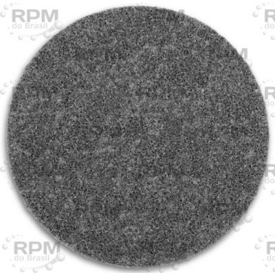 3M 60345