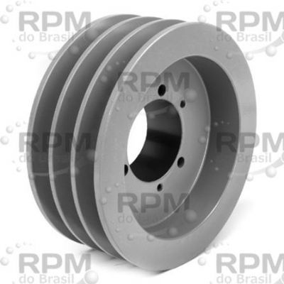 Tuberculose BOSQUE (ALTRA) 603B